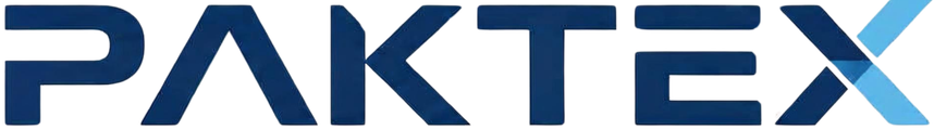 PAKTEX Laundry